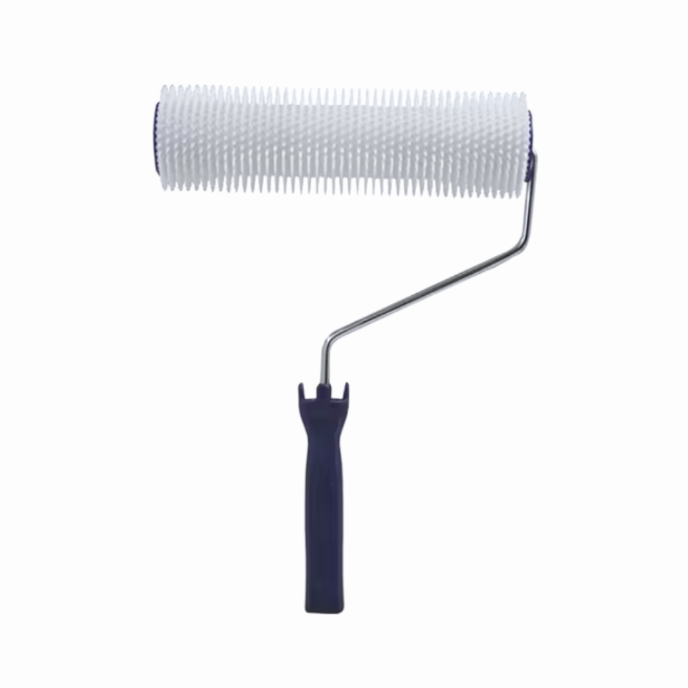 Rodillo de picos (7/16" - 11mm) ByP