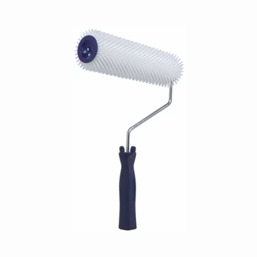 Rodillo de picos (7/16" - 11mm) ByP