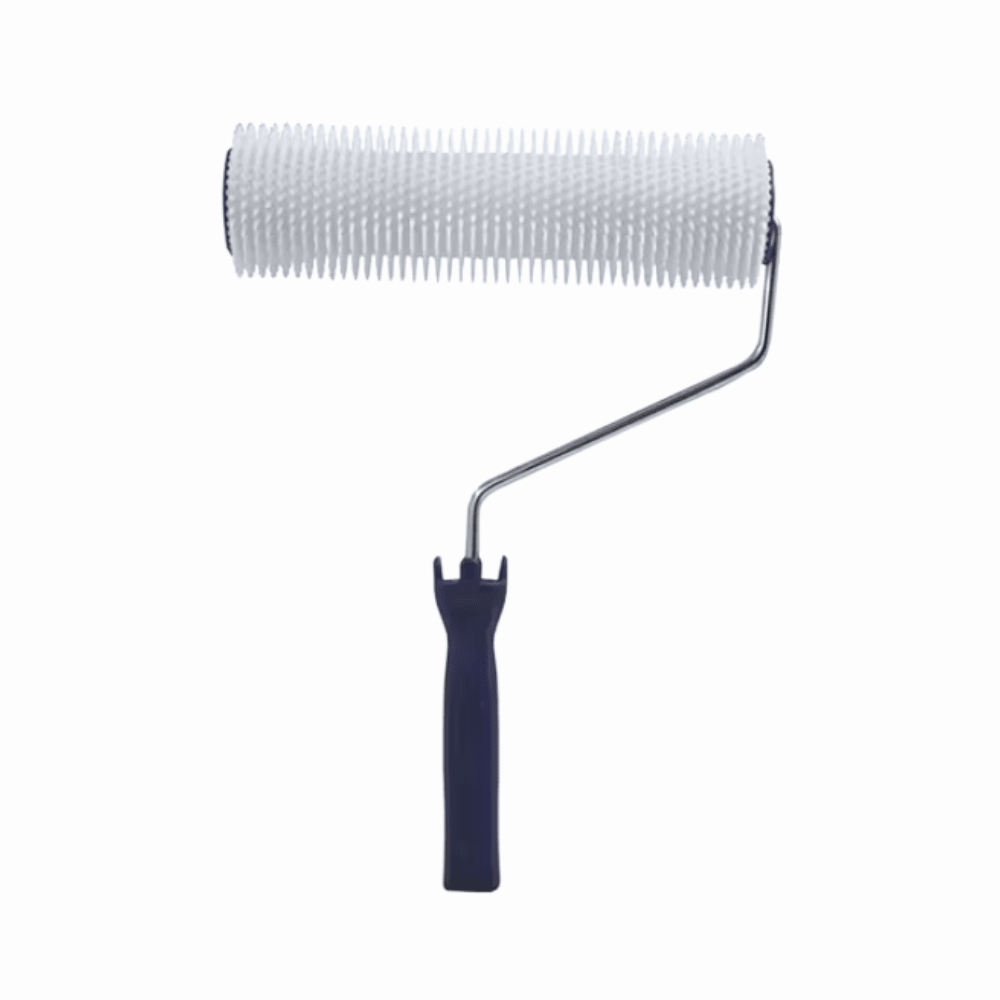 Rodillo de picos (7/16" - 11mm) ByP - Grupo PRAME