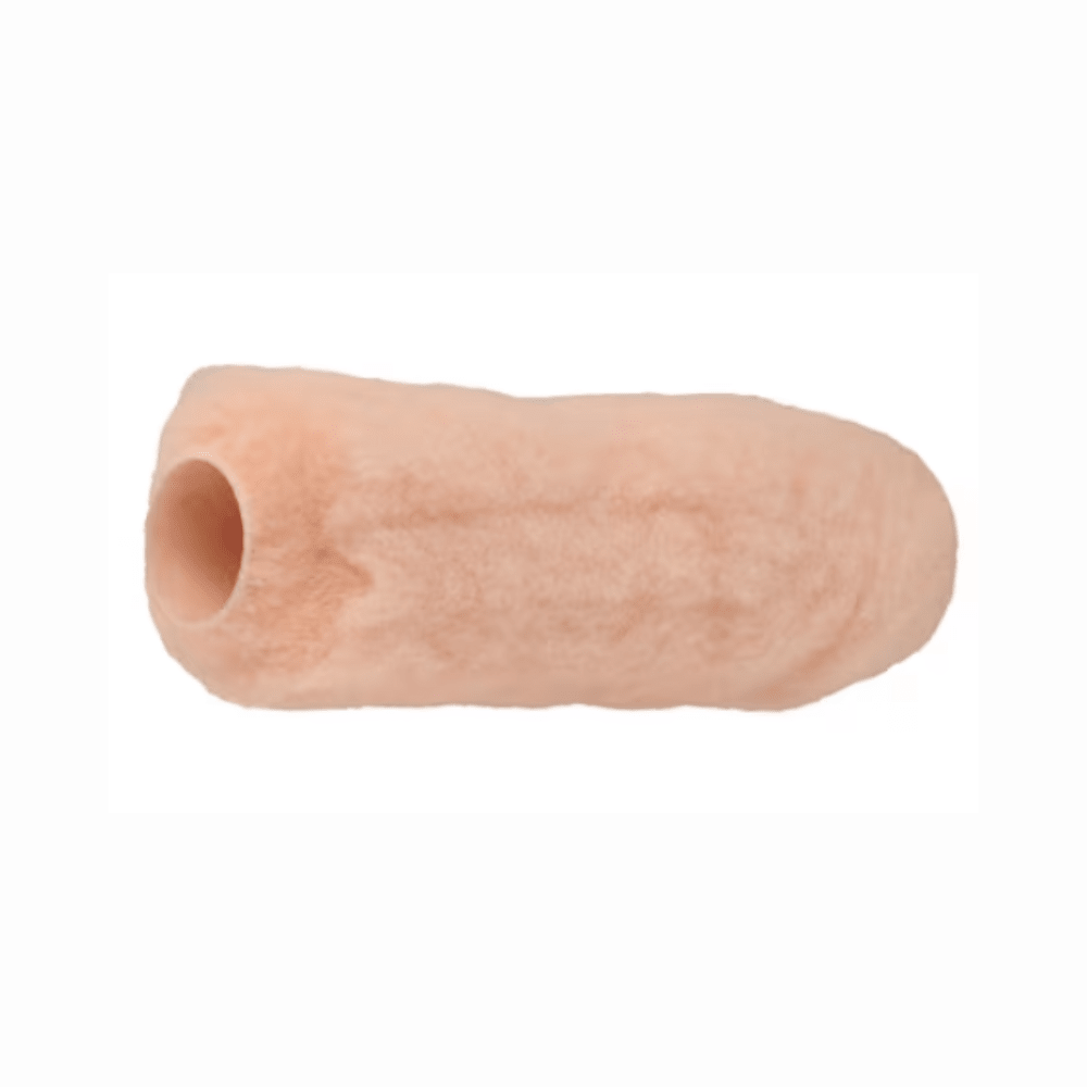 Rodillo uso general (9" 1/4" - 31.75 mm) ByP - Grupo PRAME