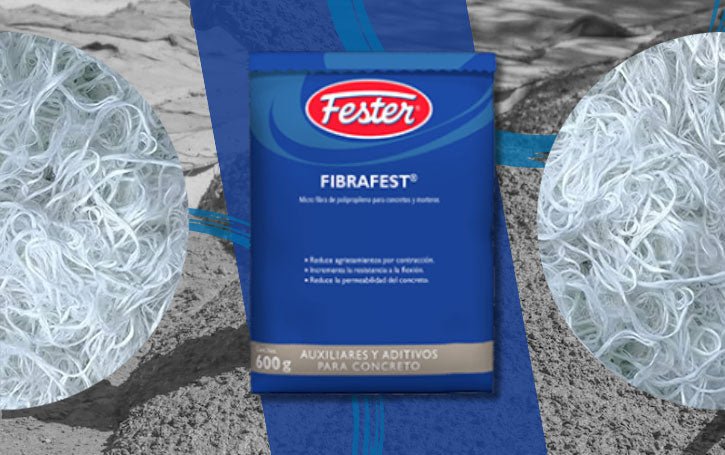 FESTER FIBRAFEST - Grupo PRAME