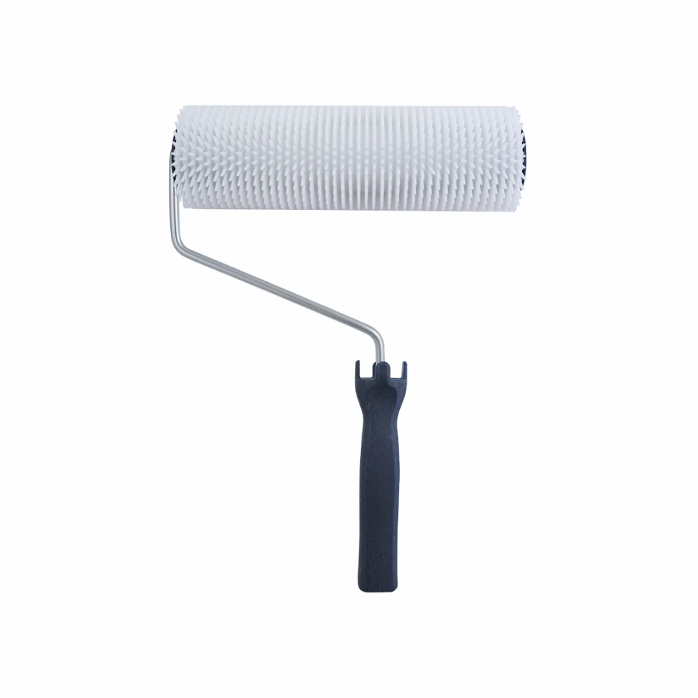 Rodillo de picos (7/16" - 11mm) ByP