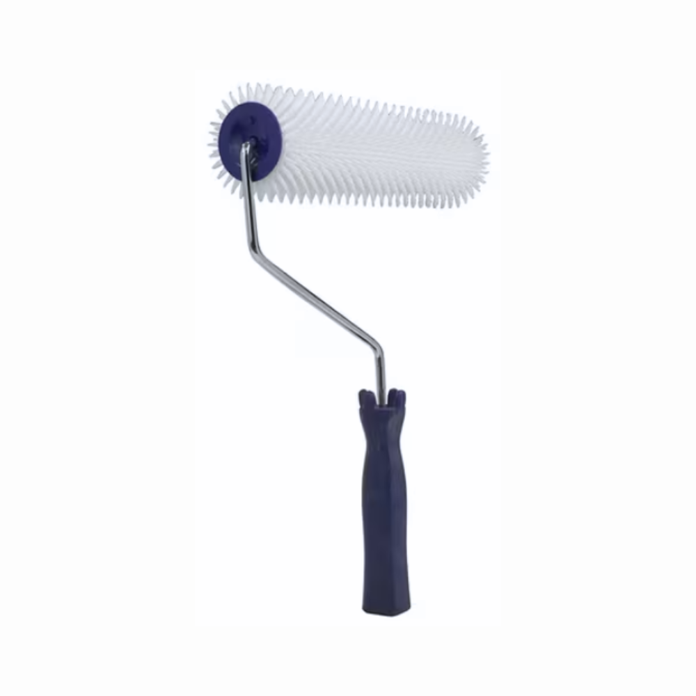 Rodillo de picos (7/16" - 11mm) ByP