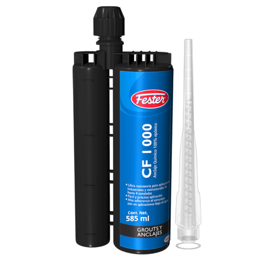 Fester CF 1000 585 ml