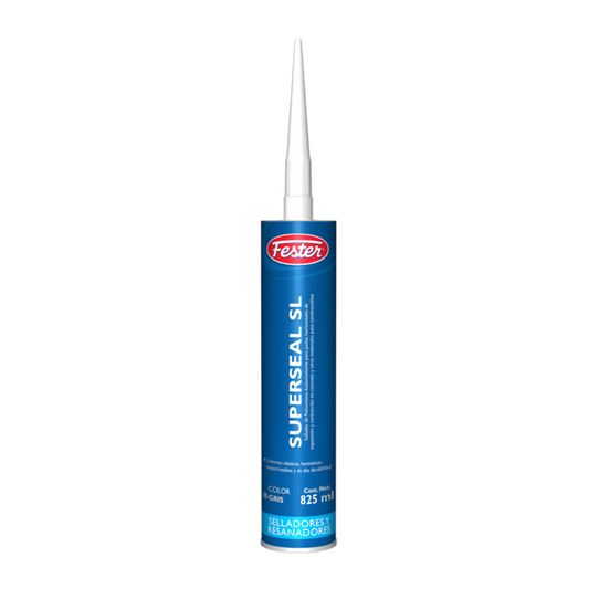 Fester Superseal SL 825 ml