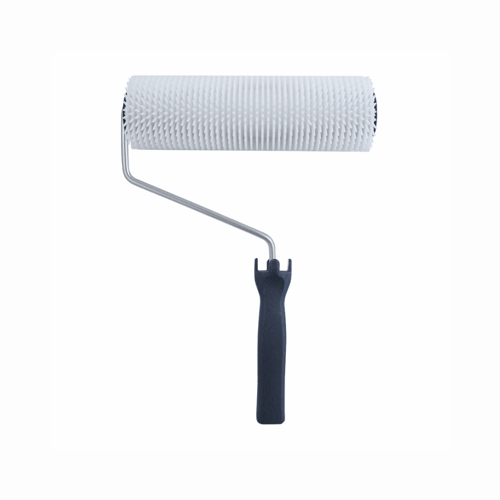 Rodillo de picos (7/16" - 11mm) ByP - Grupo PRAME