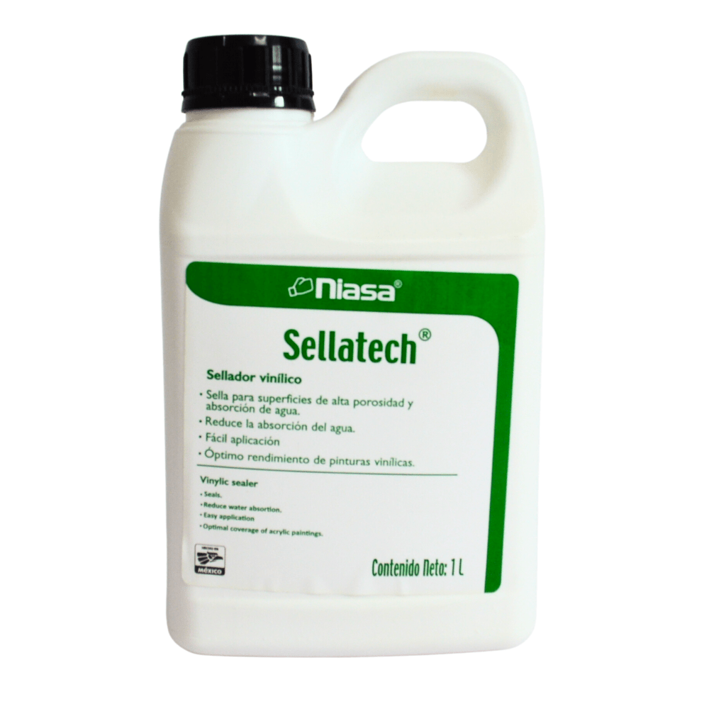 Sellatech 1 L - Grupo PRAME