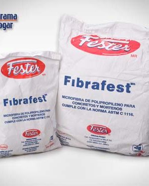 Fester-Fibrafest