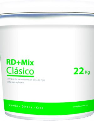 RD+Mix-Clasico